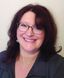 Sharon Freeman State Farm Agent Team Member