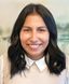 Coral Velazquez State Farm Agent Team Member