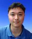 Said Basitkhonov State Farm Agent Team Member