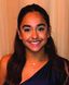 Sarah Datoo State Farm Agent Team Member