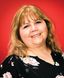 Dina Hayden State Farm Agent Team Member