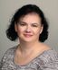 Cheryle Cade State Farm Agent Team Member