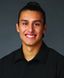 Sebastian Fraire State Farm Agent Team Member