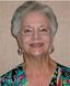 Judy Taylor State Farm Agent Team Member