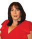 Angela Concilio State Farm Agent Team Member
