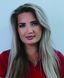 Valerie Vassilyeva State Farm Agent Team Member