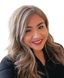 Melody Farias State Farm Agent Team Member