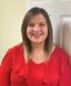 Danielle Sipes State Farm Agent Team Member