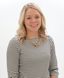 Emma Hoeke State Farm Agent Team Member