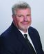 David Hackler State Farm Agent Team Member