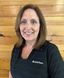 Michele Sturlaugson State Farm Agent Team Member
