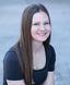 Alyssa Anderson State Farm Agent Team Member
