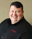 Jesse Page State Farm Agent Team Member
