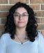 Vanessa Alanis State Farm Agent Team Member