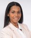 Debbies Polanco Ventura State Farm Agent Team Member