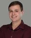 Lucas Valoroso State Farm Agent Team Member