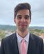 Nicolas Buffa State Farm Agent Team Member