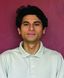 Julian Cavazos State Farm Agent Team Member