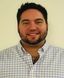 Joshua Freist State Farm Agent Team Member