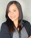 Jennifer Rivera State Farm Agent Team Member
