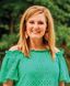 Laura Matthews State Farm Agent Team Member