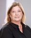 Yvette Miller State Farm Agent Team Member