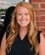 Aubrey Ellisor State Farm Agent Team Member
