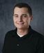 Seth Thompson State Farm Agent Team Member