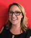 Tonya Taylor State Farm Agent Team Member