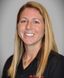 Caitlin Brownley State Farm Agent Team Member