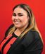 Paulette Jimenez De Alcantara State Farm Agent Team Member