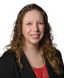 Christine Robbins State Farm Agent Team Member