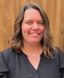 Jana O'Neill State Farm Agent Team Member