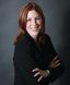 Justine Kapperud State Farm Agent Team Member