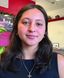 Deborah Alcala State Farm Agent Team Member