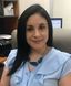 Judy Arriaza State Farm Agent Team Member