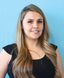 Lucero Mendoza State Farm Agent Team Member