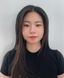 Bilin Chen State Farm Agent Team Member