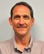 Mark Peterson State Farm Agent Team Member