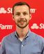 Justin Grzybowski State Farm Agent Team Member