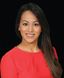 Veronica Rodrigues State Farm Agent Team Member