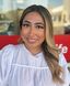 Lorena Aguilar State Farm Agent Team Member