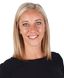 April Whitlock State Farm Agent Team Member