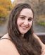 Izzy Abbajay State Farm Agent Team Member