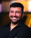Salvatore Burgio State Farm Agent Team Member
