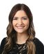 Bailey Rye State Farm Agent Team Member