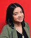 Crisleisy Mejia State Farm Agent Team Member