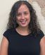 Nishka Ayala State Farm Agent Team Member