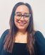 Kayla Helwig State Farm Agent Team Member