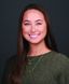 Amanda Denais State Farm Agent Team Member